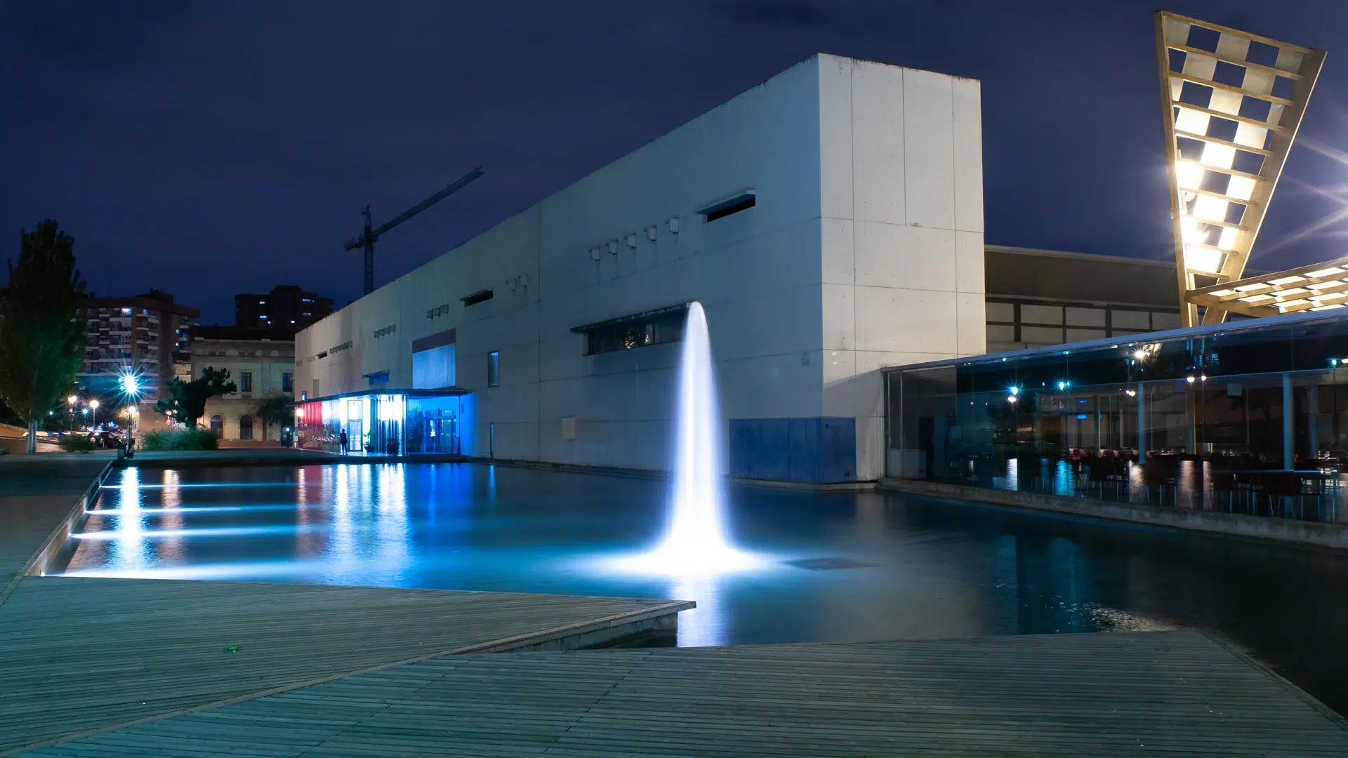 Cibernàrium Nou Barris